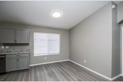 3948 E Stanford Avenue, Gilbert, AZ 85234 - Photo 10