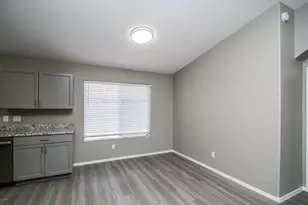 3948 E Stanford Ave, Gilbert, AZ 85234 - Photo 10