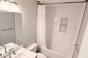 3948 E Stanford Ave, Gilbert, AZ 85234 - Photo 12