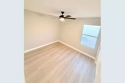 3948 E Stanford Avenue, Gilbert, AZ 85234 - Photo 16