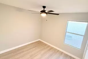 3948 E Stanford Ave, Gilbert, AZ 85234 - Photo 16