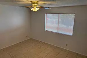 4218 E Crescent Ave, Mesa, AZ 85206 - Photo 16