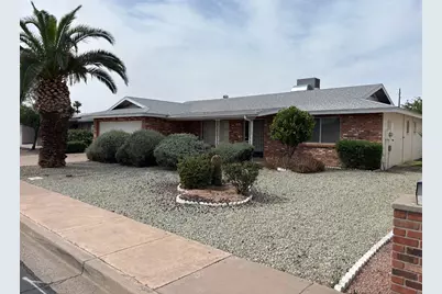 4218 E Crescent Avenue, Mesa, AZ 85206 - Photo 2