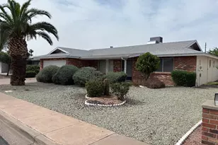 4218 E Crescent Ave, Mesa, AZ 85206 - Photo 2