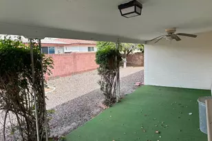 4218 E Crescent Ave, Mesa, AZ 85206 - Photo 12