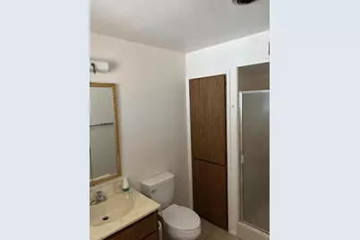 4218 E Crescent Avenue, Mesa, AZ 85206 - Photo 14