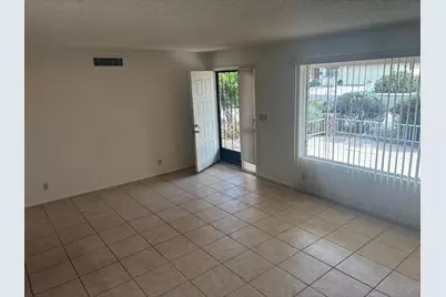 4218 E Crescent Avenue, Mesa, AZ 85206 - Photo 4