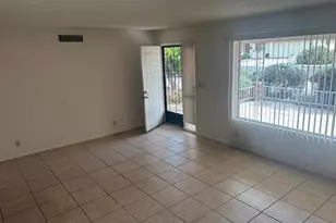 4218 E Crescent Ave, Mesa, AZ 85206 - Photo 4