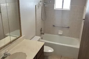 4218 E Crescent Ave, Mesa, AZ 85206 - Photo 20