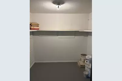 4218 E Crescent Avenue, Mesa, AZ 85206 - Photo 8