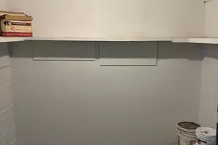 4218 E Crescent Ave, Mesa, AZ 85206 - Photo 8