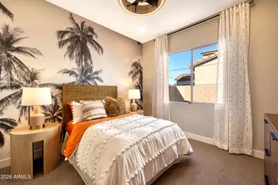 5737 S Quartz Street, Gilbert, AZ 85298 - Photo 14