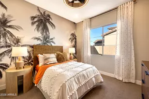 5737 S Quartz St, Gilbert, AZ 85298 - Photo 14