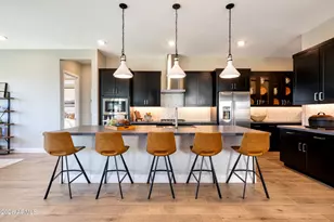 5737 S Quartz St, Gilbert, AZ 85298 - Photo 2