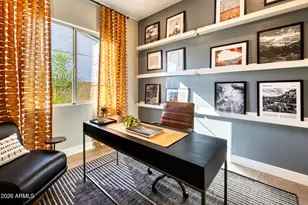 5737 S Quartz St, Gilbert, AZ 85298 - Photo 12