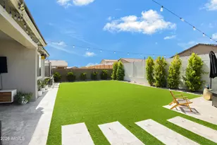 17976 W Ashley Dr, Goodyear, AZ 85338 - Photo 2