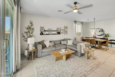 17976 W Ashley Drive, Goodyear, AZ 85338 - Photo 8