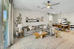 17976 W Ashley Dr, Goodyear, AZ 85338 - Photo 8