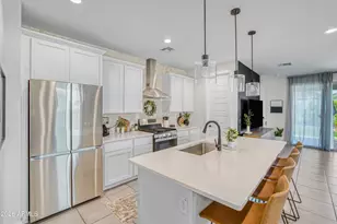 17976 W Ashley Dr, Goodyear, AZ 85338 - Photo 4