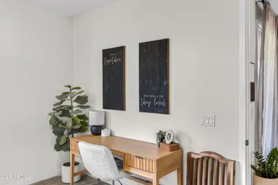 17976 W Ashley Drive, Goodyear, AZ 85338 - Photo 16