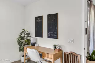 17976 W Ashley Dr, Goodyear, AZ 85338 - Photo 16