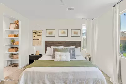 17976 W Ashley Drive, Goodyear, AZ 85338 - Photo 14