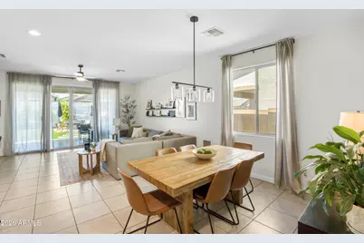 17976 W Ashley Drive, Goodyear, AZ 85338 - Photo 6