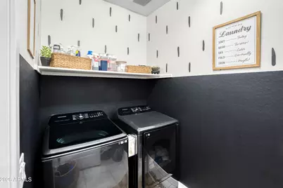 17976 W Ashley Drive, Goodyear, AZ 85338 - Photo 18