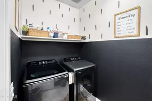 17976 W Ashley Dr, Goodyear, AZ 85338 - Photo 18