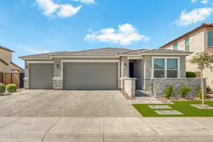 17976 W Ashley Dr, Goodyear, AZ 85338 - Photo 1