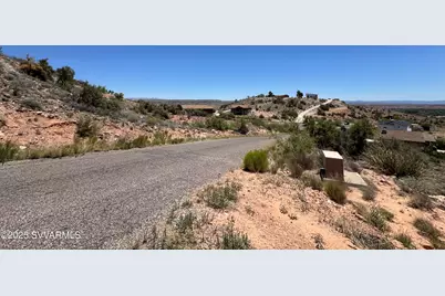 251 New Venture Road #19, Clarkdale, AZ 86324 - Photo 6