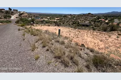 251 New Venture Road #19, Clarkdale, AZ 86324 - Photo 8