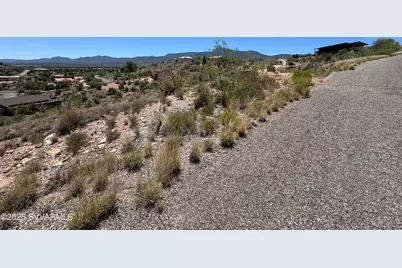 251 New Venture Road #19, Clarkdale, AZ 86324 - Photo 1