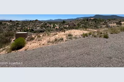 251 New Venture Road #19, Clarkdale, AZ 86324 - Photo 10