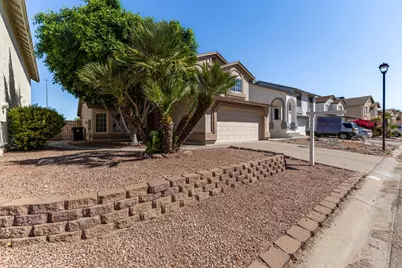 1704 S 39th Street #13, Mesa, AZ 85206 - Photo 4