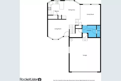 1704 S 39th Street #13, Mesa, AZ 85206 - Photo 12