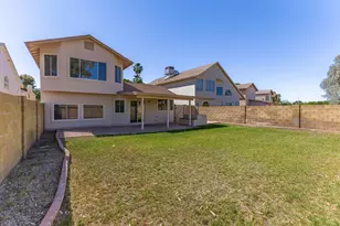 1704 S 39th St, Mesa, AZ 85206 - Photo 24