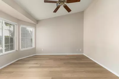 1704 S 39th Street #13, Mesa, AZ 85206 - Photo 6