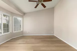 1704 S 39th St, Mesa, AZ 85206 - Photo 6