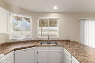 1704 S 39th St, Mesa, AZ 85206 - Photo 8