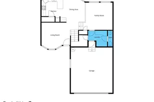 1704 S 39th St, Mesa, AZ 85206 - Photo 12