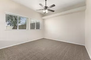 1704 S 39th St, Mesa, AZ 85206 - Photo 10