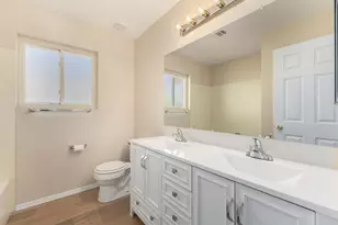 1704 S 39th St, Mesa, AZ 85206 - Photo 18