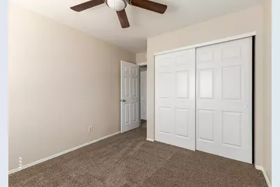 1704 S 39th Street #13, Mesa, AZ 85206 - Photo 20