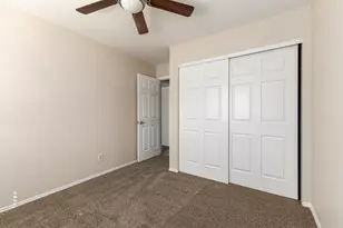 1704 S 39th St, Mesa, AZ 85206 - Photo 20