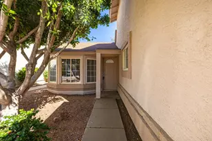 1704 S 39th St, Mesa, AZ 85206 - Photo 2