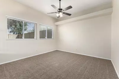 1704 S 39th Street #13, Mesa, AZ 85206 - Photo 10