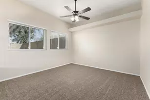 1704 S 39th St, Mesa, AZ 85206 - Photo 10