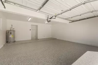 1704 S 39th Street #13, Mesa, AZ 85206 - Photo 22