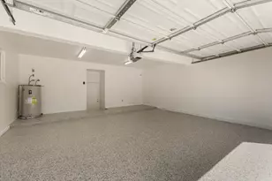 1704 S 39th St, Mesa, AZ 85206 - Photo 22